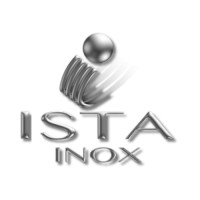 I.s.t.a. Inox logo - Similar company to Trainform - Pellicole Per Vetri