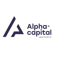 Alpha Capital logo - Similar company to Chisel Venture Capital Llc