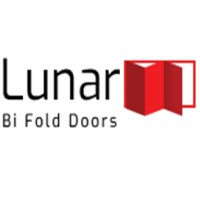 Lunar Bifold Doors logo - Similar company to Avino