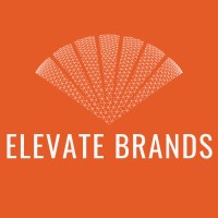 Elevate Brands Pty Ltd logo - Similar company to Tripledouble