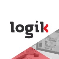 Logik Media Corp logo - Similar company to Senyum Bintang