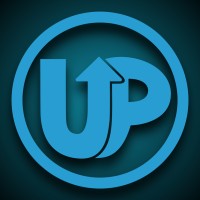 Unraveled Potential logo - Similar company to Digital Chamäleons