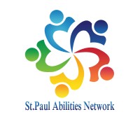 St. Paul Abilities Network logo - Similar company to St. Paul School Division
