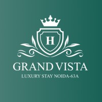 Hotel Grand Vista logo - Similar company to Brandsmith_Ke