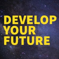 Develop Your Future (DYF) logo - Similar company to Dyf