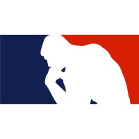 MINDSET SPORTS PSYCHOLOGY, LLC logo - Similar company to Mental Performance Golf Academy: Mpgagolf.Com