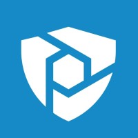 NodeVPN logo - Similar company to .