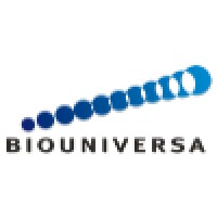 Biouniversa S.R.L.