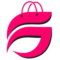 Ghoomkart logo - Similar company to Jrp Intelligent Systems Pvt. Ltd