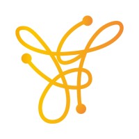 Criativa Energia logo - Similar company to Ph Engenharia E Projetos