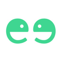 Meeting Machine logo - Similar company to Dynamofl