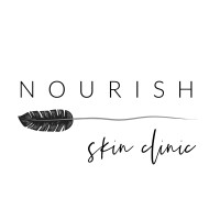 Nourish Skin Clinic logo - Similar company to Selsuns