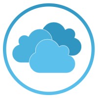 JTweb.host logo - Similar company to Rogue Monday