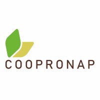 COOPRONAP - Cooperativa Agraria de Productos Nativos Peruanos logo - Similar company to Coavaje - Cooperativa Agraria Valle Jequetepeque