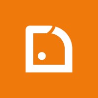 Cudot Architecture logo - Similar company to Studio Grieveson