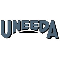 UNEEDA Tech Service Inc. logo - Similar company to LX Interactive
