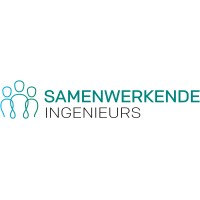 Samenwerkende Ingenieurs B.V. logo - Similar company to C2 Engineers