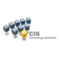 Cis Inc.