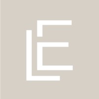 Linee logo - Similar company to Ferruz Studio