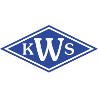 Keith's Welding Service, Inc. logo - Similar company to Kp Services Facility Services