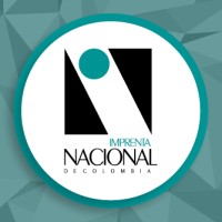 Imprenta Nacional de Colombia INC logo - Similar company to Pakboxes
