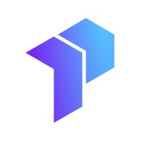 Poli | Organizer