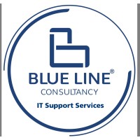 Blue Line Consultancy