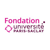 Fondation de l'Université Paris-Saclay logo - Similar company to Alterlis