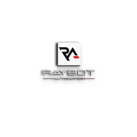 Raybot Automation Pvt Ltd logo - Similar company to Tech Abm Business Solutions