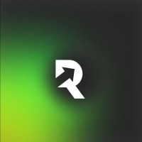 Recon Labs logo - Similar company to Affimarts