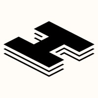 Hardskills.io logo - Similar company to I-Tech, Developers Of Selektope®