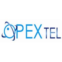 Opextel logo - Similar company to Televora
