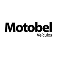 Motobel Veículos logo - Similar company to Grupo Motobel