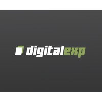Digitalexp logo - Similar company to Digital Exp