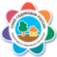 Union of Gardeners of Russia logo - Similar company to Plovs.Lv