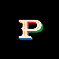 PINO Studio logo - Similar company to Cocomilk