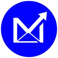 MKTG EMAILS logo - Similar company to Get Listings