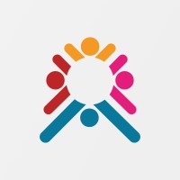 FUNCA (Fundación Unidos Contra el Cancer) logo - Similar company to Linkedin Academy