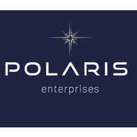 Polaris Enterprises logo - Similar company to Signum People Solutions