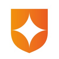 Property Academy logo - Similar company to Made Snappy 360
