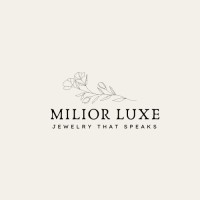 Milior Luxe logo - Similar company to C'Est Du Luxe