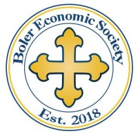 Boler Economic Society
