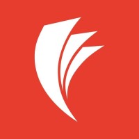Columbus Metropolitan Library logo - Similar company to Age-Friendly Innovation Center, Ohio State University, College Of Social Work