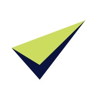 Complianza logo - Similar company to Defi Payments Pte Ltd.