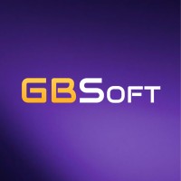 GBSoft | 1C:Франчайзи logo - Similar company to Sgmsoft