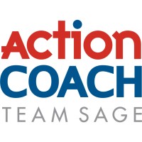 ActionCOACH Team Sage logo - Similar company to Claws Consulting