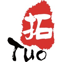 TUO cutlery logo - Similar company to Higher Outdoor Furniture Co.,Ltd