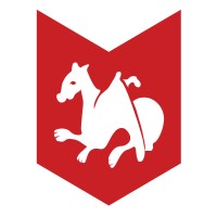 Alferatz