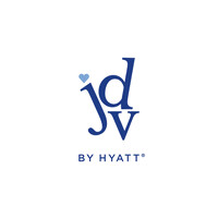 Hotel NYACK~JdV by HYATT logo - Similar company to River Link Hotels