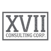 XVII Consulting Corp. logo - Similar company to Harbour Printing And Distribution Ltd
